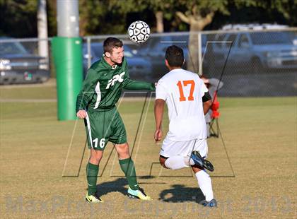 Thumbnail 2 in Flagler Palm Coast @ University photogallery.