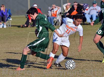 Thumbnail 3 in Flagler Palm Coast @ University photogallery.