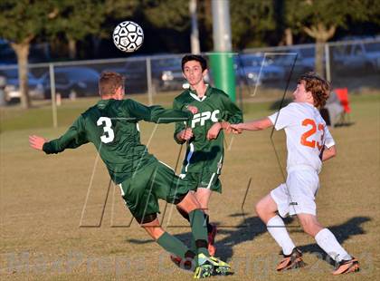 Thumbnail 2 in Flagler Palm Coast @ University photogallery.