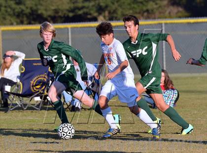 Thumbnail 3 in Flagler Palm Coast @ University photogallery.