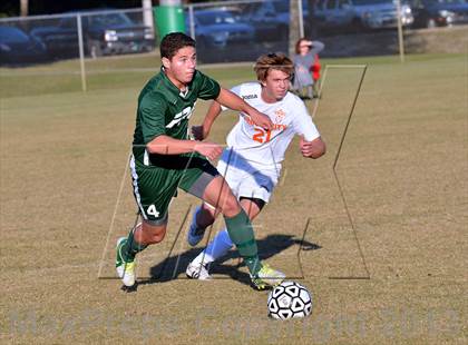 Thumbnail 3 in Flagler Palm Coast @ University photogallery.