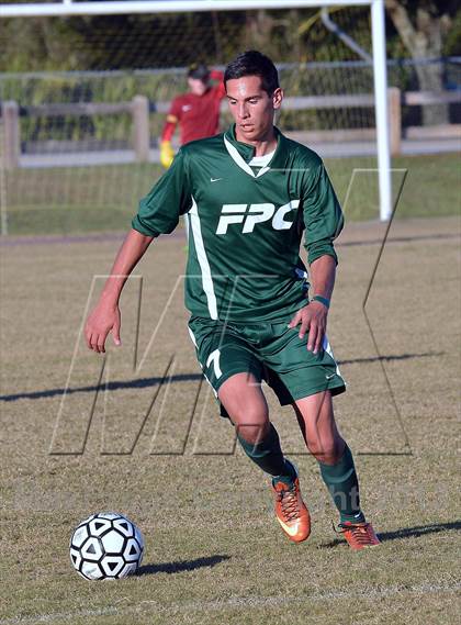 Thumbnail 3 in Flagler Palm Coast @ University photogallery.