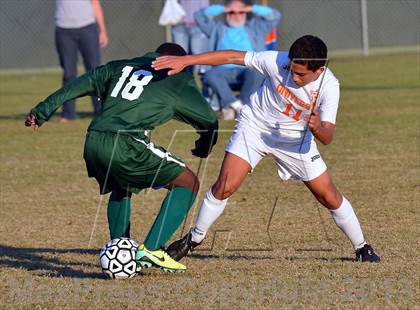 Thumbnail 1 in Flagler Palm Coast @ University photogallery.