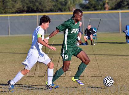 Thumbnail 2 in Flagler Palm Coast @ University photogallery.