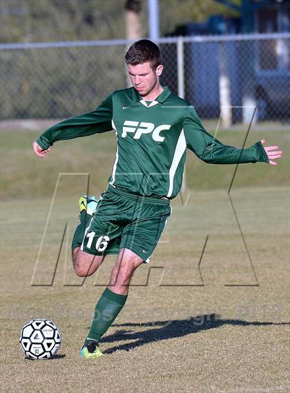 Thumbnail 2 in Flagler Palm Coast @ University photogallery.