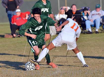 Thumbnail 2 in Flagler Palm Coast @ University photogallery.