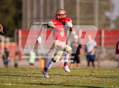 Thumbnail 2 in Centennial vs Liberty photogallery.