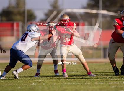 Thumbnail 3 in Centennial vs Liberty photogallery.