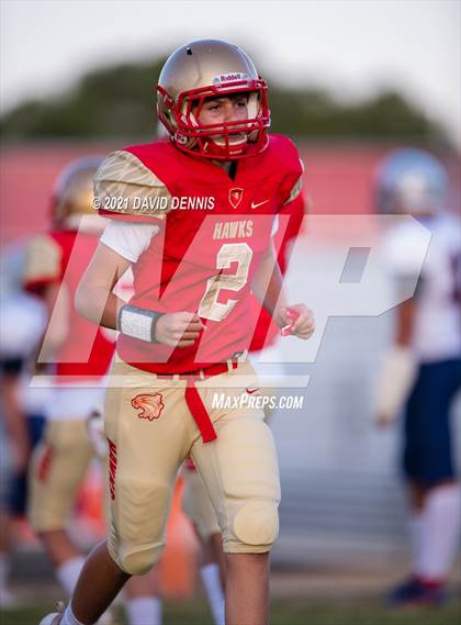 Thumbnail 2 in Centennial vs Liberty photogallery.