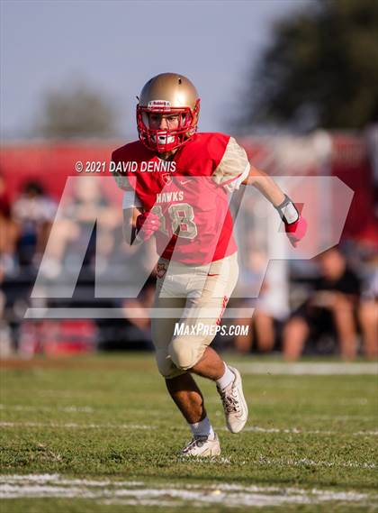 Thumbnail 1 in Centennial vs Liberty photogallery.