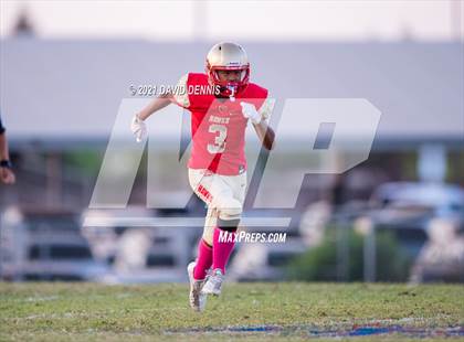 Thumbnail 3 in Centennial vs Liberty photogallery.