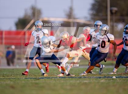 Thumbnail 3 in Centennial vs Liberty photogallery.