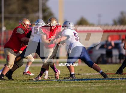 Thumbnail 3 in Centennial vs Liberty photogallery.