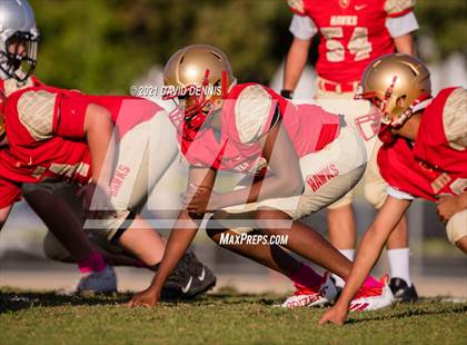 Thumbnail 3 in Centennial vs Liberty photogallery.