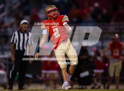 Thumbnail 3 in Centennial vs Liberty photogallery.
