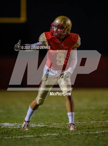 Thumbnail 1 in Centennial vs Liberty photogallery.
