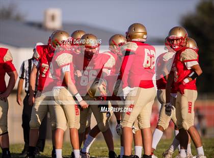 Thumbnail 3 in Centennial vs Liberty photogallery.