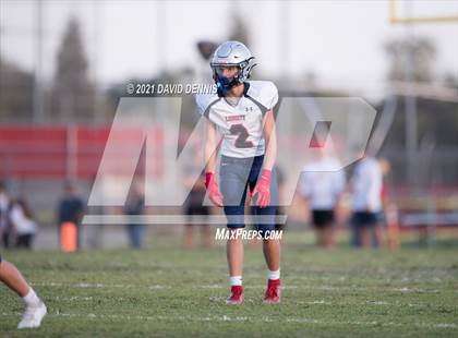 Thumbnail 3 in Centennial vs Liberty photogallery.