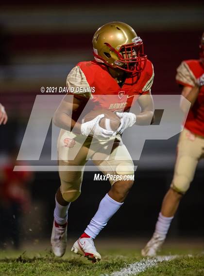 Thumbnail 3 in Centennial vs Liberty photogallery.