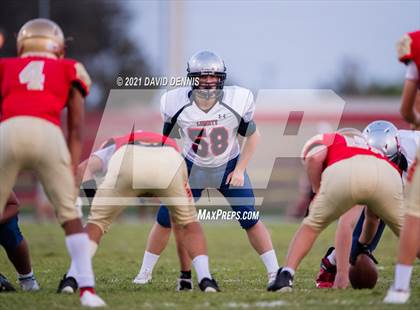Thumbnail 3 in Centennial vs Liberty photogallery.