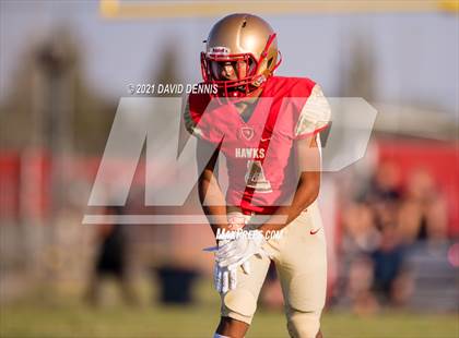 Thumbnail 2 in Centennial vs Liberty photogallery.