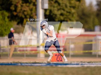 Thumbnail 2 in Centennial vs Liberty photogallery.
