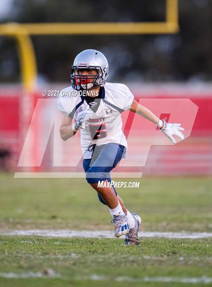 Thumbnail 1 in Centennial vs Liberty photogallery.