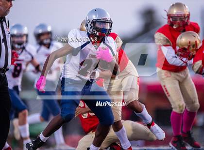 Thumbnail 2 in Centennial vs Liberty photogallery.