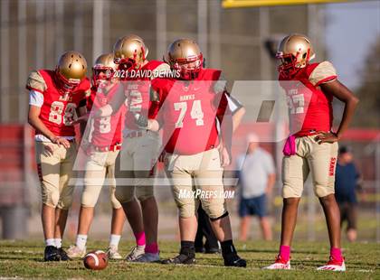 Thumbnail 1 in Centennial vs Liberty photogallery.