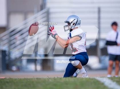 Thumbnail 1 in Centennial vs Liberty photogallery.