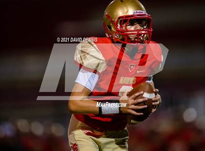 Thumbnail 1 in Centennial vs Liberty photogallery.