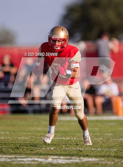 Thumbnail 3 in Centennial vs Liberty photogallery.