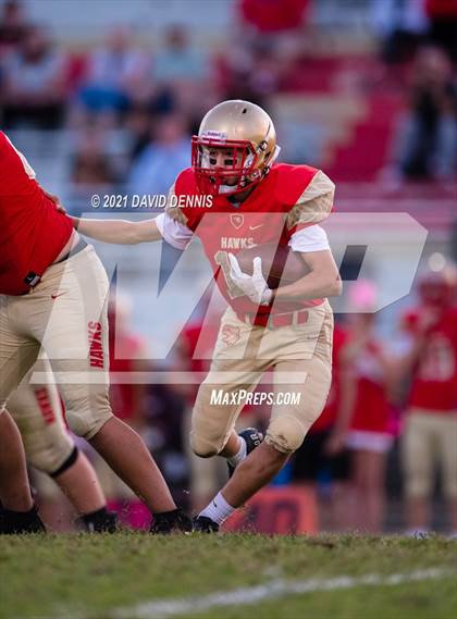 Thumbnail 1 in Centennial vs Liberty photogallery.