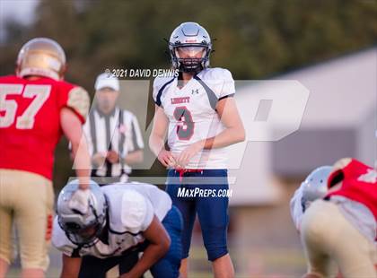 Thumbnail 3 in Centennial vs Liberty photogallery.