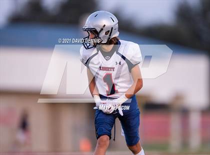 Thumbnail 3 in Centennial vs Liberty photogallery.