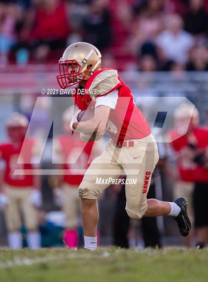 Thumbnail 3 in Centennial vs Liberty photogallery.