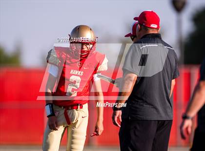 Thumbnail 1 in Centennial vs Liberty photogallery.