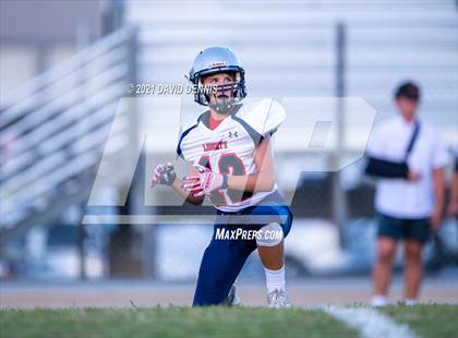 Thumbnail 3 in Centennial vs Liberty photogallery.