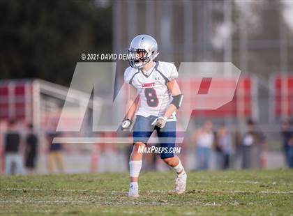 Thumbnail 1 in Centennial vs Liberty photogallery.