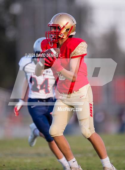 Thumbnail 3 in Centennial vs Liberty photogallery.