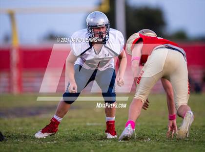 Thumbnail 3 in Centennial vs Liberty photogallery.