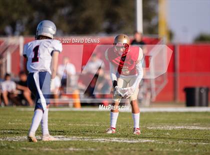 Thumbnail 3 in Centennial vs Liberty photogallery.