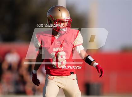 Thumbnail 1 in Centennial vs Liberty photogallery.