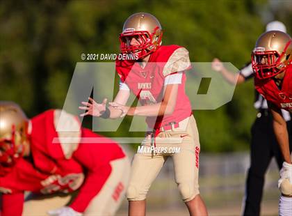 Thumbnail 1 in Centennial vs Liberty photogallery.