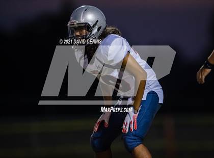 Thumbnail 2 in Centennial vs Liberty photogallery.