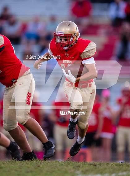 Thumbnail 2 in Centennial vs Liberty photogallery.