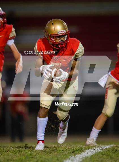 Thumbnail 2 in Centennial vs Liberty photogallery.