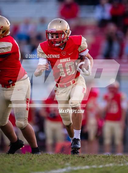 Thumbnail 3 in Centennial vs Liberty photogallery.