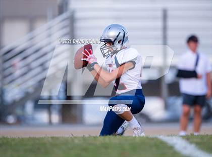 Thumbnail 2 in Centennial vs Liberty photogallery.
