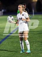 Photo from the gallery "Providence Day @ Charlotte Latin"